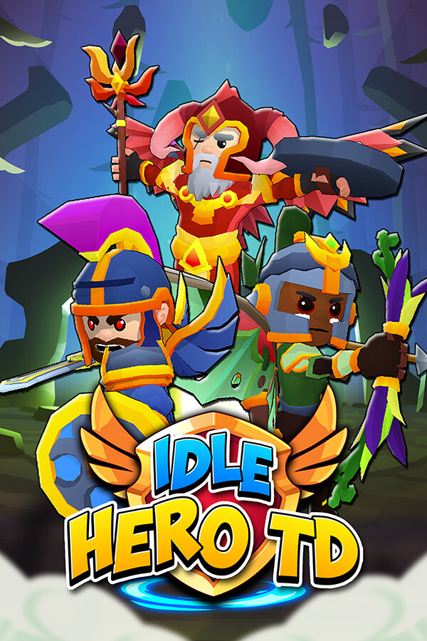 Game Bài 3D